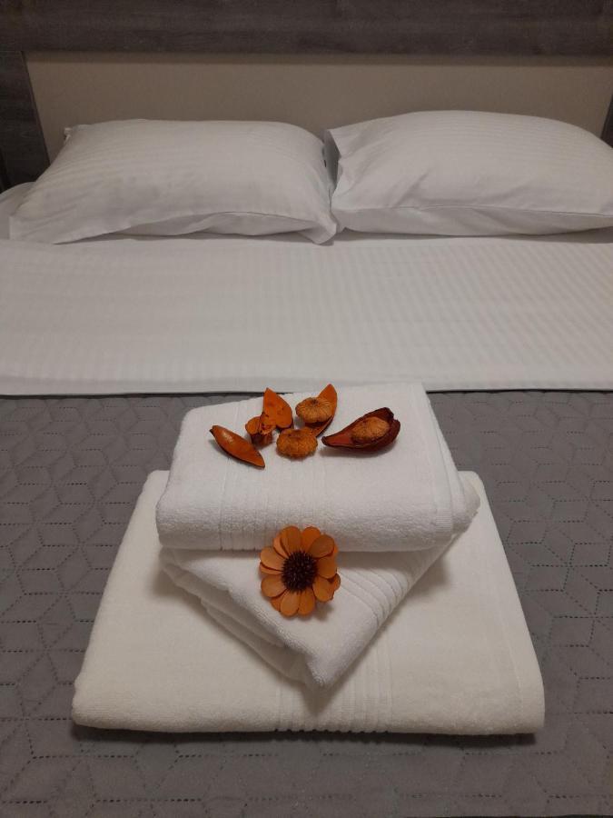 Apartment Diamond Podgorica Kültér fotó